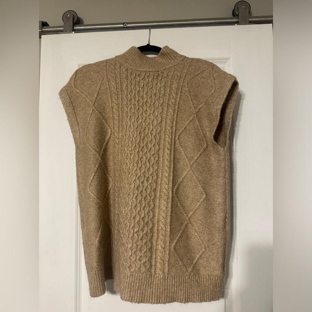 Sincerely Jules Sweater